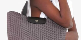 262000218_137592151966025_1520050546462036429_n