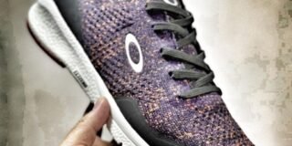 262367745_137386191986621_914799841957219583_n