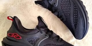 262502840_2845210989032945_6611902103516479031_n