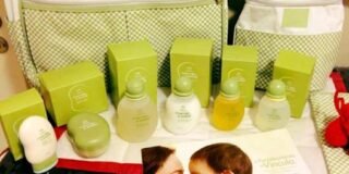 262687540_137733261951914_2249727992458342281_n