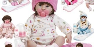 262748228_2846068655613845_1966641609353693771_n