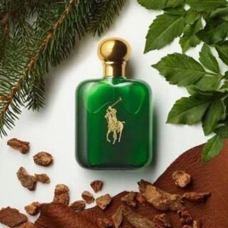 [AMERICANAS] Polo Masculino Eau de Toilette