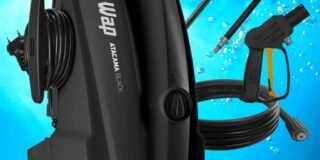 263019366_1748667351991527_4214168123350966666_n