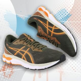 [NETSHOES] Tênis Asics Gel-Pacemaker 2 Masculino ou Feminino
