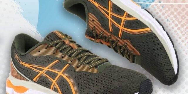 [NETSHOES] Tênis Asics Gel-Pacemaker 2 Masculino ou Feminino