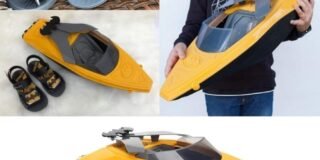 263403635_765799171488105_2683663184813488858_n (1)