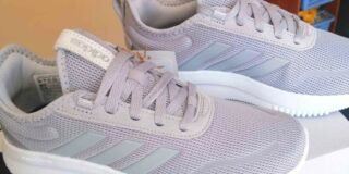 263469231_2845416402345737_4823958462363753777_n