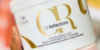 263552385_138674591857781_2387172373681708862_n