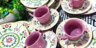 263632030_138730761852164_1156035487132921579_n