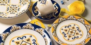 263840327_768002134601142_8189216544031217500_n