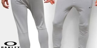 263840494_2847997732087604_9081870044209455807_n