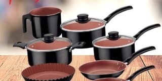 263987144_2846018002285577_3107659352903320746_n