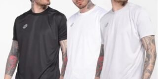 264137924_138703585188215_7882353916080846548_n