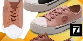 264687295_2849820721905305_5142902625207634567_n