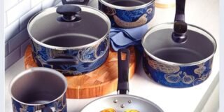 264786596_2847990445421666_8465795632114872880_n