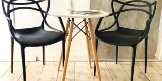 264847924_768589234542432_4767061164240378673_n