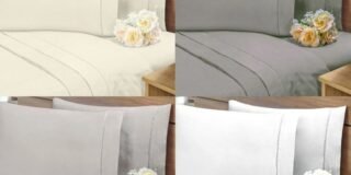 264893936_138679101857330_1268956490882091285_n