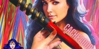 264942639_138744908517416_4665330639673481343_n