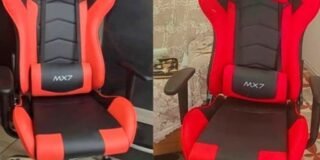 265159370_2850008805219830_1555988382927866938_n