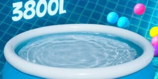 265178656_2850660005154710_531471224091623087_n