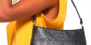 265182612_2848662478687796_8981498876300123421_n