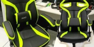 265225250_2849448861942491_5842106606549733852_n