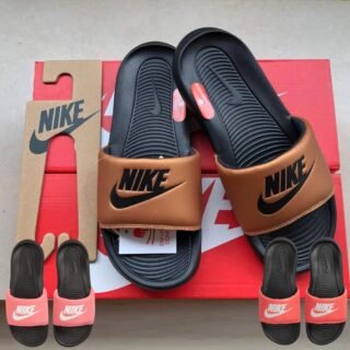 [ZATTINI] Chinelo Slide Nike Victory Feminino