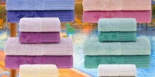 265407309_770728587661830_706568186619323283_n