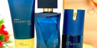 265527283_769888537745835_1458982770858531096_n