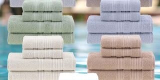 265788408_138972831827957_1511924457281899946_n