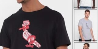 265835785_2849443421943035_5301857837559832744_n