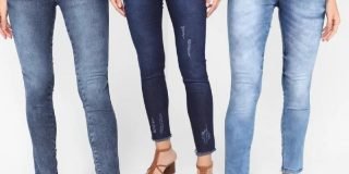 265945461_2849377781949599_815939300263894234_n