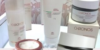 266441036_773500430717979_7103074551715813073_n (1)