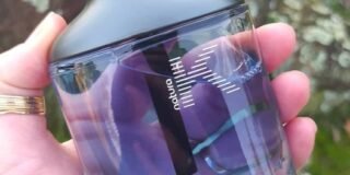 266570547_770864794314876_2240112915153419723_n