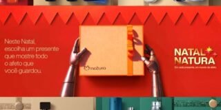 266686518_770591831008839_8970268867495192994_n