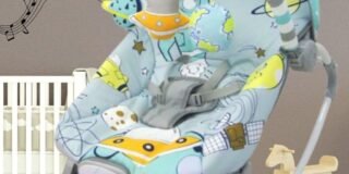 266778518_140340418357865_3418895842654709034_n (1)