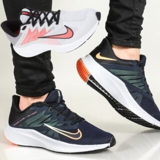 [MAGAZINE] Tênis Nike Quest 3 Masculino