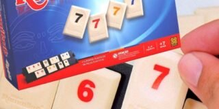 267475074_774510923950263_6023248332661587833_n