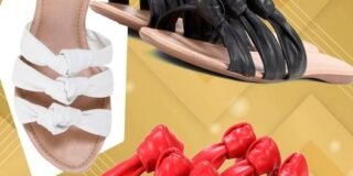 267519699_140313981693842_8809622356025018904_n