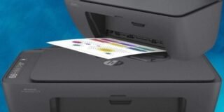 267701349_140387245019849_6237982358770484986_n