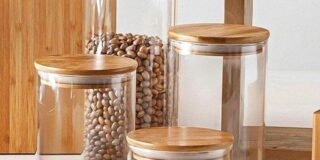 267721003_140973438294563_4192870378321111316_n