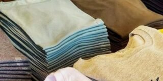 267759337_774979233903432_8689443003527291198_n