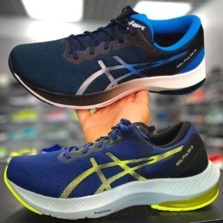 [NETSHOES] Tênis Asics Gel Pulse 13 Masculino ou Feminino