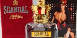 267825729_140590741666166_1321449185365072051_n