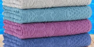 267897711_775989150469107_7650064417932950923_n