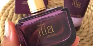 267946745_774392263962129_8391067233661253694_n