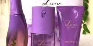 268433366_776015797133109_7806373690978549095_n