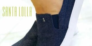 268816292_775711390496883_3476760304497377169_n