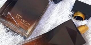 268996905_775723387162350_6838596838682243926_n