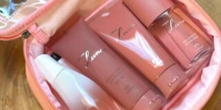 269265723_776006800467342_5846710897847514864_n